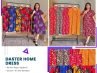 Produsen Daster Batik 18000 PABRIK DASTER HOME DRESS RAYON 39.000  